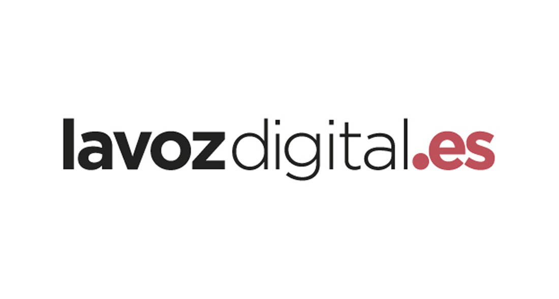 Redacción de contenidos en La Voz Digital (Cádiz)