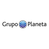 grupo-planeta