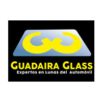 guadaira-glass-logo