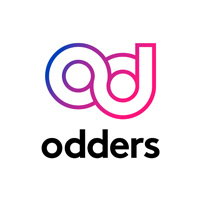 logo-odders