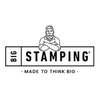 logo-bigstamping