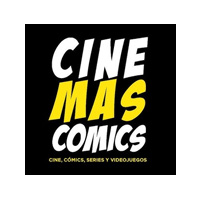 logo-cinemascomics