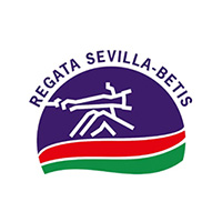 regata-sevilla-betis-logo