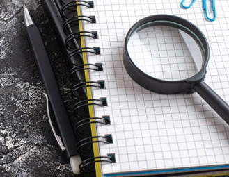 Auditoría Web