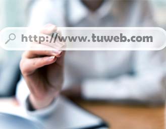 Presencia básica en internet para empezar con buen pie