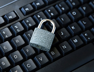 Seguridad Digital