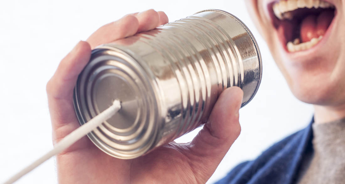 Comunicación, atención al cliente y organización de eventos Comunicación, atención al cliente y organización de eventos